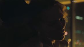  alt="Caua Reymond Sexy in Jogada De Risco"
