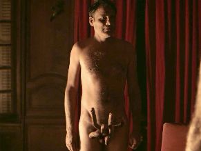 Chiman Dangi Sexy in A Prince