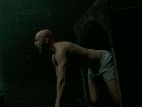  alt="Chris Evans Sexy in Sacrifice"