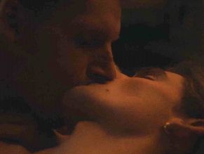 Christoffer Hvidberg Ronje Sexy in A Boy's Dream