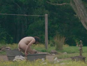  alt="Christopher Abbott Sexy in East Of Eden"