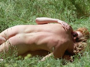 Christopher Geoffries Sexy in Invasion Of The Bee Girls
