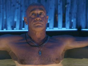  alt="Christopher Meloni Sexy in Little Brother"