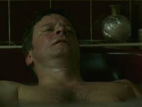 Colin Firth Porn - Browse Movie Sorted Images - Page 6785 - AZNude Men