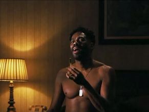  alt="Colman Domingo Sexy in Euphoria"