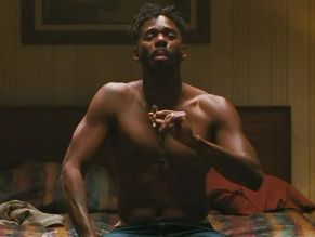  alt="Colman Domingo Sexy in Euphoria"