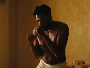  alt="Colman Domingo Sexy in Euphoria"