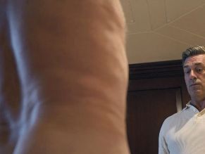  alt="Corbin Bernsen Sexy in Your Friends & Neighbors"