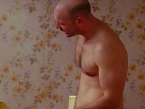 Sexy Corey Stoll Naked Images