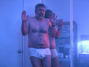 Craig Cackowski Sexy in Magazine Dreams