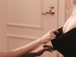 C. Thomas Howell Sexy in Acting On Impulse