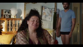  alt="Marouane Zotti Sexy in Survival Of The Thickest"