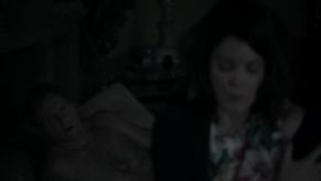 alt="Tony Goldwyn Sexy in Scandal"