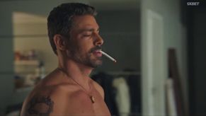 alt="Caua Reymond Sexy in Jogada De Risco"