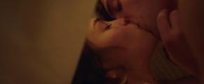 Zakhar Shadrin Sexy in Forever-Forever