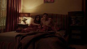  alt="Vlad Prokhorov Sexy in Gudovy"