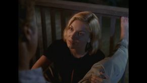  alt="William Petersen Sexy in Kiss The Sky"