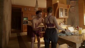  alt="Pavel Maykov Sexy in Gudovy"