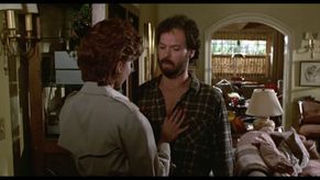  alt="Michael Keaton Sexy in Mr. Mom"