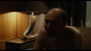  alt="Oleg Ryazantsev Sexy in Kholod"