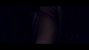  alt="Juris Zagars Sexy in Comma"