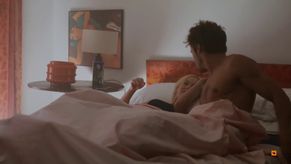  alt="Martino Rivas Sexy in She, Damned Soul"