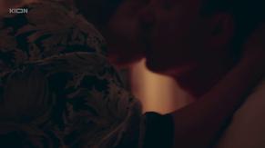 Andrey Burkovskiy Sexy in Amore More