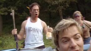  alt="Henrik Norberg Sexy in Naken"