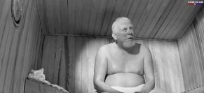 alt="Gert Frobe Sexy in Peau De Banane"