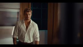  alt="Eric Cordes Sexy in Friends Sex And Games"