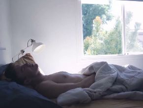  alt="Daniel Bateman Sexy in Sex Love Venice"