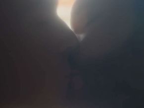  alt="Daniel Bateman Sexy in Sex Love Venice"