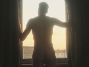  alt="Daniel Bateman Sexy in Sex Love Venice"