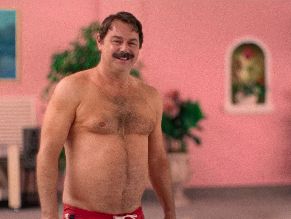  alt="Danny Dyer Sexy in Rivals"