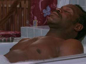 Nude danny glover 9 Great