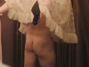  alt="David Pinard Sexy in Forbidden Fruits"