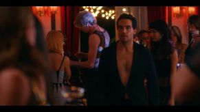  alt="Eric Cordes Sexy in Friends Sex And Games"