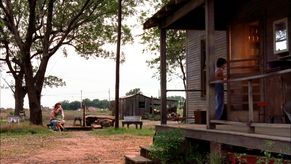  alt="Robert Sean Leonard Sexy in A Painted House"