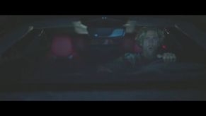  alt="Jason Fernandez Sexy in Just Play Dead"