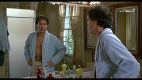  alt="Michael Keaton Sexy in Mr. Mom"