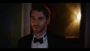 alt="Danny Lee Sexy in Friends Sex And Games"