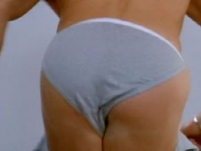  alt="Doug Jeffery Sexy in Smooth Operator"