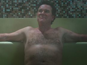  alt="Douglas Hodge Sexy in Youth"