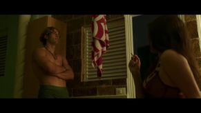  alt="Jason Fernandez Sexy in Just Play Dead"
