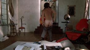Brian Mcnamara Sexy in When The Party's Over