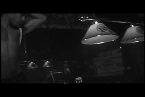 Ivan Vargas-Gatica Sexy in Vanilla