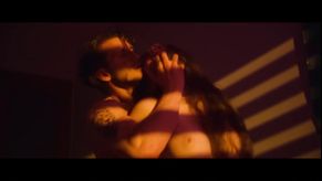  alt="Jakub Zadka Sexy in The Algorithm Of Life"