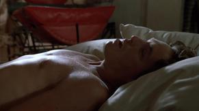 Brian Mcnamara Sexy in When The Party's Over