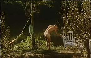 Antonio Pedro Figueiredo Sexy in Where The Sun Beats