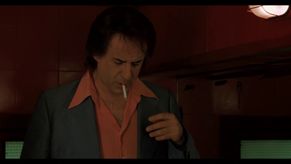  alt="Toni Servillo Sexy in One Man Up"